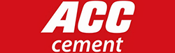 Balaji Packways Packers And Movers