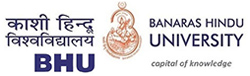 Balaji Packways Packers And Movers