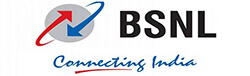 Balaji Packways Packers And Movers