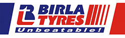 Balaji Packways Packers And Movers