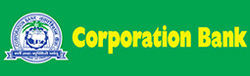 Balaji Packways Packers And Movers