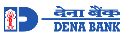 Balaji Packways Packers And Movers