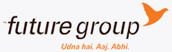 Balaji Packways Packers And Movers