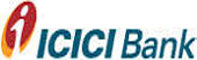 Balaji Packways Packers And Movers