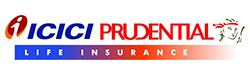 Balaji Packways Packers And Movers