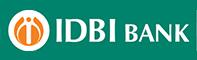 Balaji Packways Packers And Movers