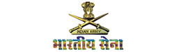 Balaji Packways Packers And Movers