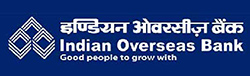 Balaji Packways Packers And Movers