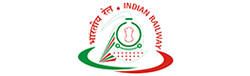 Balaji Packways Packers And Movers