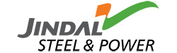 Balaji Packways Packers And Movers
