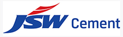 Balaji Packways Packers And Movers