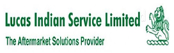 Balaji Packways Packers And Movers