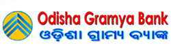 Balaji Packways Packers And Movers