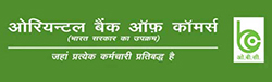 Balaji Packways Packers And Movers