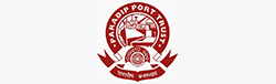 Balaji Packways Packers And Movers