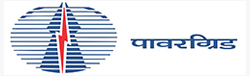Balaji Packways Packers And Movers