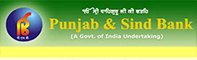 Balaji Packways Packers And Movers