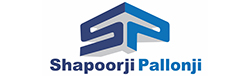 Balaji Packways Packers And Movers