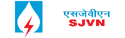 Balaji Packways Packers And Movers
