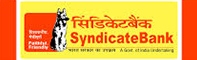 Balaji Packways Packers And Movers
