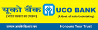 Balaji Packways Packers And Movers