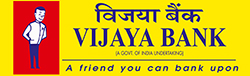 Balaji Packways Packers And Movers